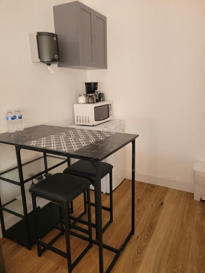 Casa vacanze Welcome Heart And Reliable Heart Vacation