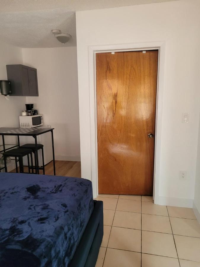 Casa vacanze Welcome Heart And Reliable Heart Vacation